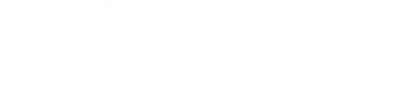 リノベーションこんなお悩みありませんか？