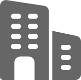 top-sp-zitsurei-icon02