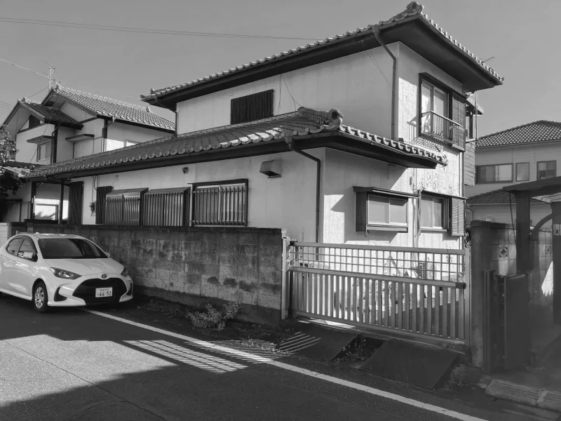 【施工事例】愛犬と幸せに暮らす家|ミサワリフォーム関東