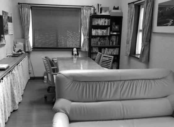 【施工事例】玄関と収納を広げて、ご夫婦ふたりの快適な暮らしに|ミサワリフォーム関東