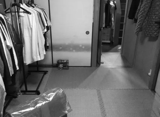 【施工事例】玄関と収納を広げて、ご夫婦ふたりの快適な暮らしに|ミサワリフォーム関東