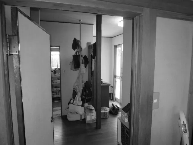 【施工事例】女性視点による美しいバリアフリーの住まい|ミサワリフォーム関東