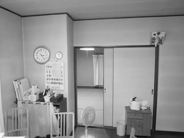 【施工事例】女性視点による美しいバリアフリーの住まい|ミサワリフォーム関東
