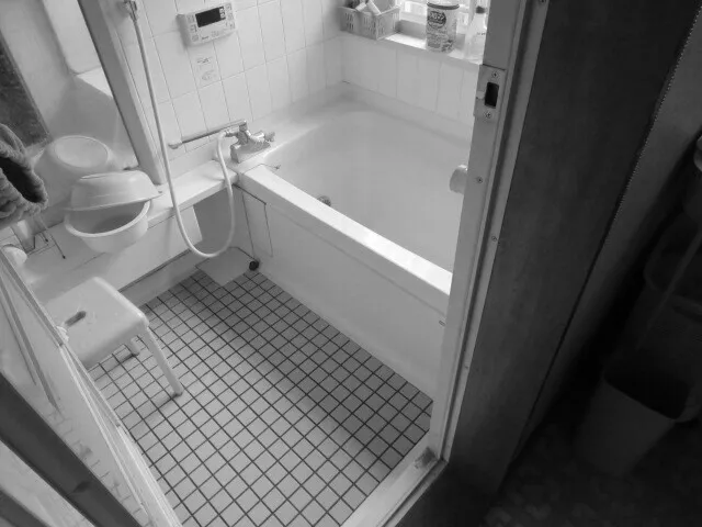 【施工事例】女性視点による美しいバリアフリーの住まい|ミサワリフォーム関東
