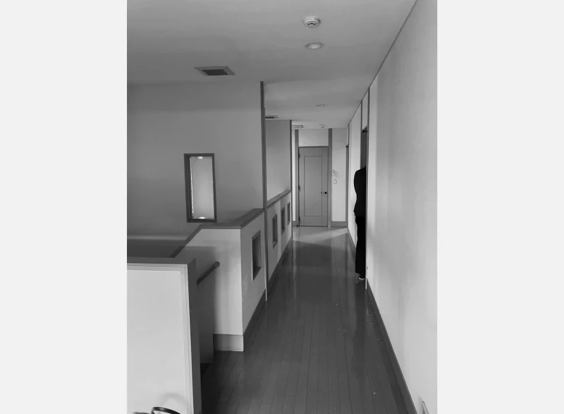 【施工事例】明るさと動線にこだわった、二世帯住宅リノベーション｜ミサワリフォーム関東